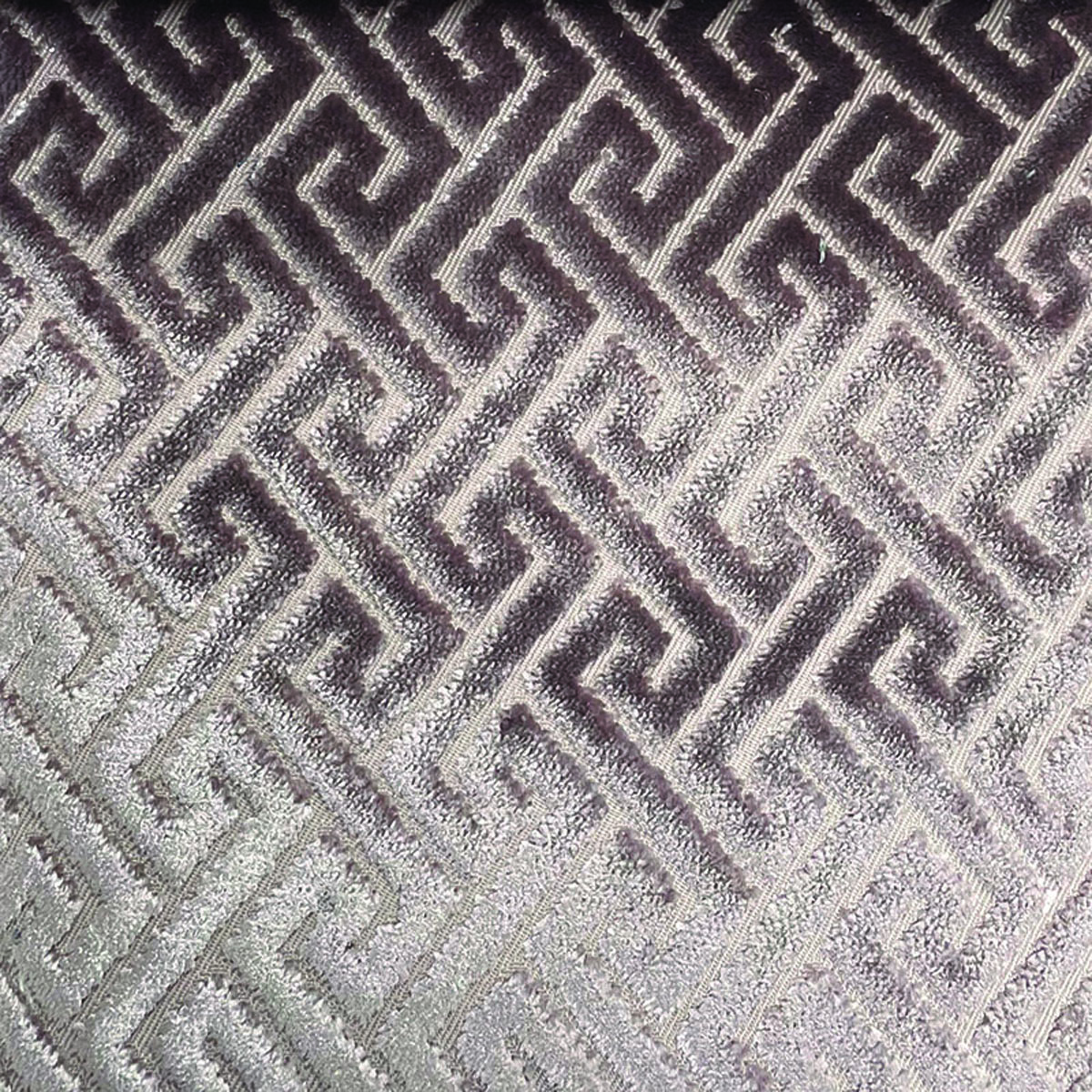 Raffles Trellis 3